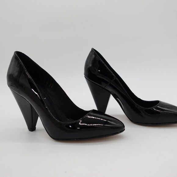 Jolie by Edward Heels - BNIB - Picture 1 of 9